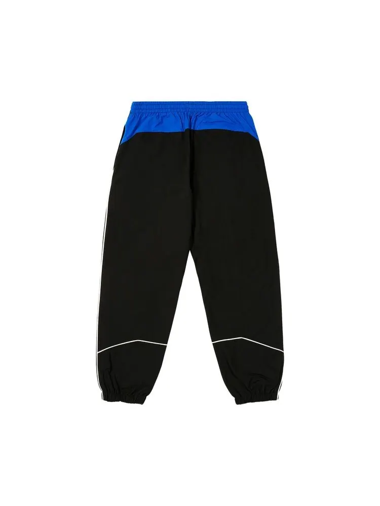Джоггеры Palace Palamat Shell Jogger Black — изображение 2 из 2, черный