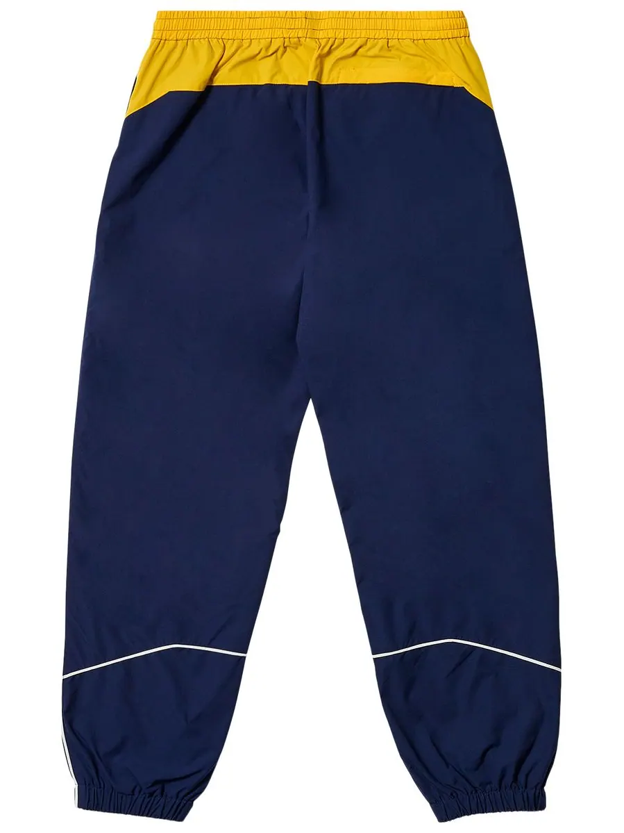 Джоггеры Palace Palamat Shell Jogger — изображение 2 из 2, синий