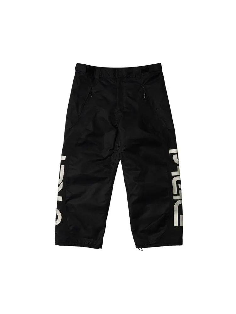 Брюки Palace x Oakley Snow Trouser — 1