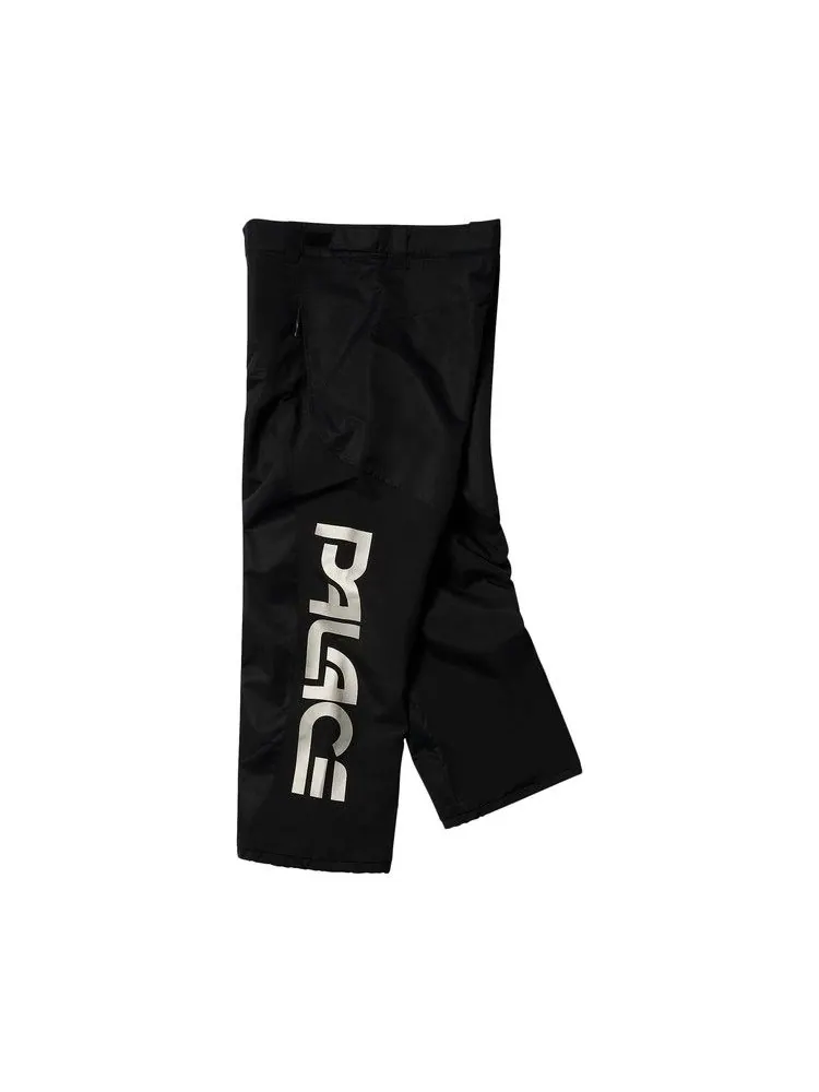 Брюки Palace x Oakley Snow Trouser — 2