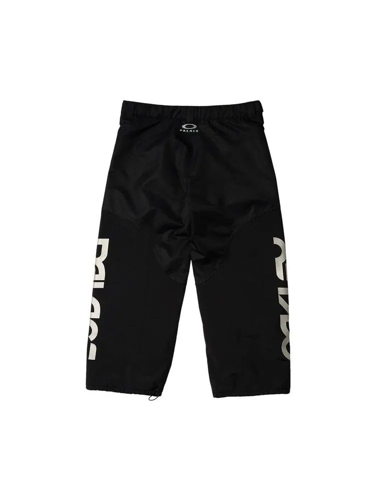 Брюки Palace x Oakley Snow Trouser — 3