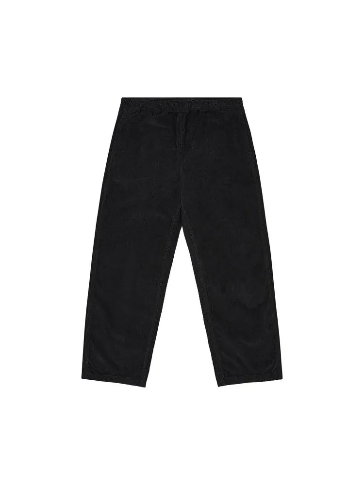 Брюки Palace Needle Cord Beach Trouser — 1