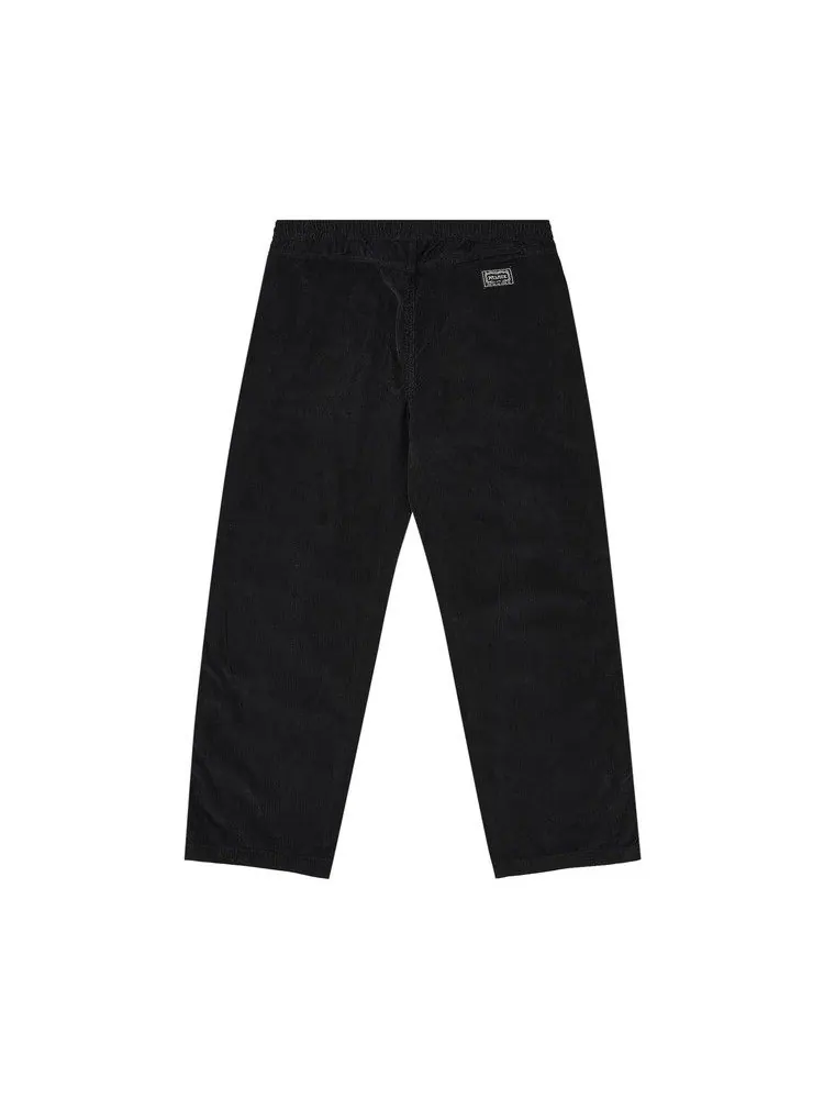 Брюки Palace Needle Cord Beach Trouser — 2