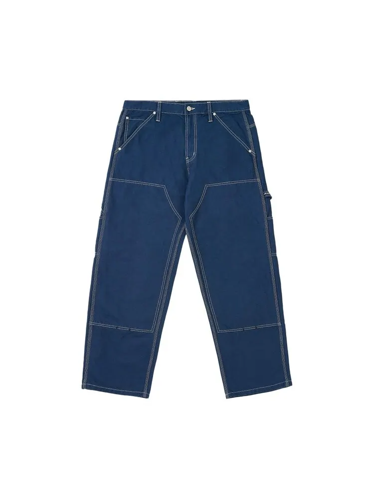 Брюки Palace 10 Oz Double Knee Pant — 1