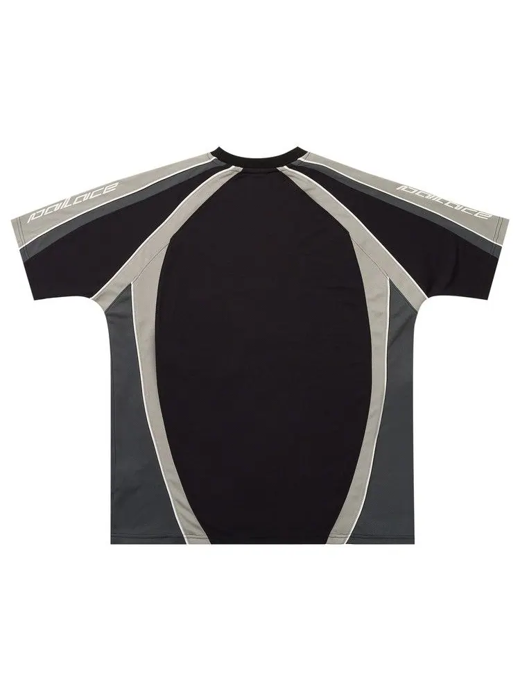 Джерси Palace Far Out Jersey — изображение 2 из 2, черный