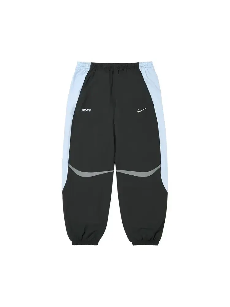 Спортивные брюки Palace x Nike — изображение 1 из 2, черный