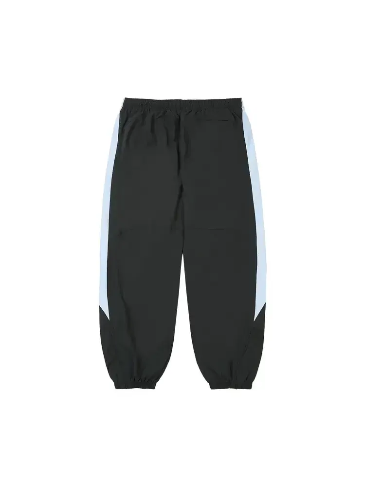Спортивные брюки Palace x Nike — изображение 2 из 2, черный