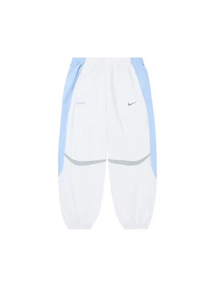 Спортивные брюки Palace x Nike — изображение 1 из 2, белый
