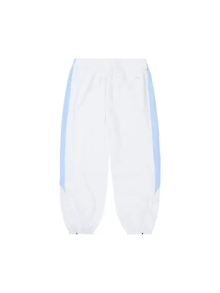 Спортивные брюки Palace x Nike — изображение 2 из 2, белый