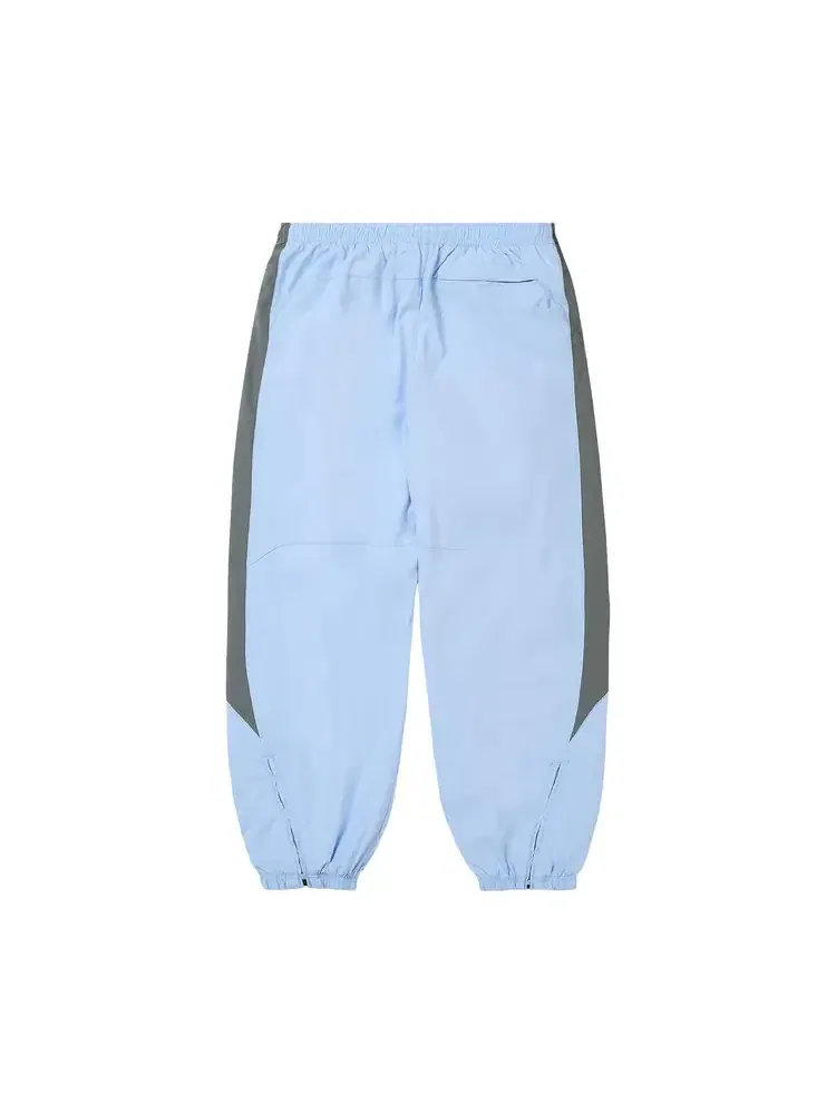 Спортивные брюки Palace x Nike — изображение 2 из 2, синий