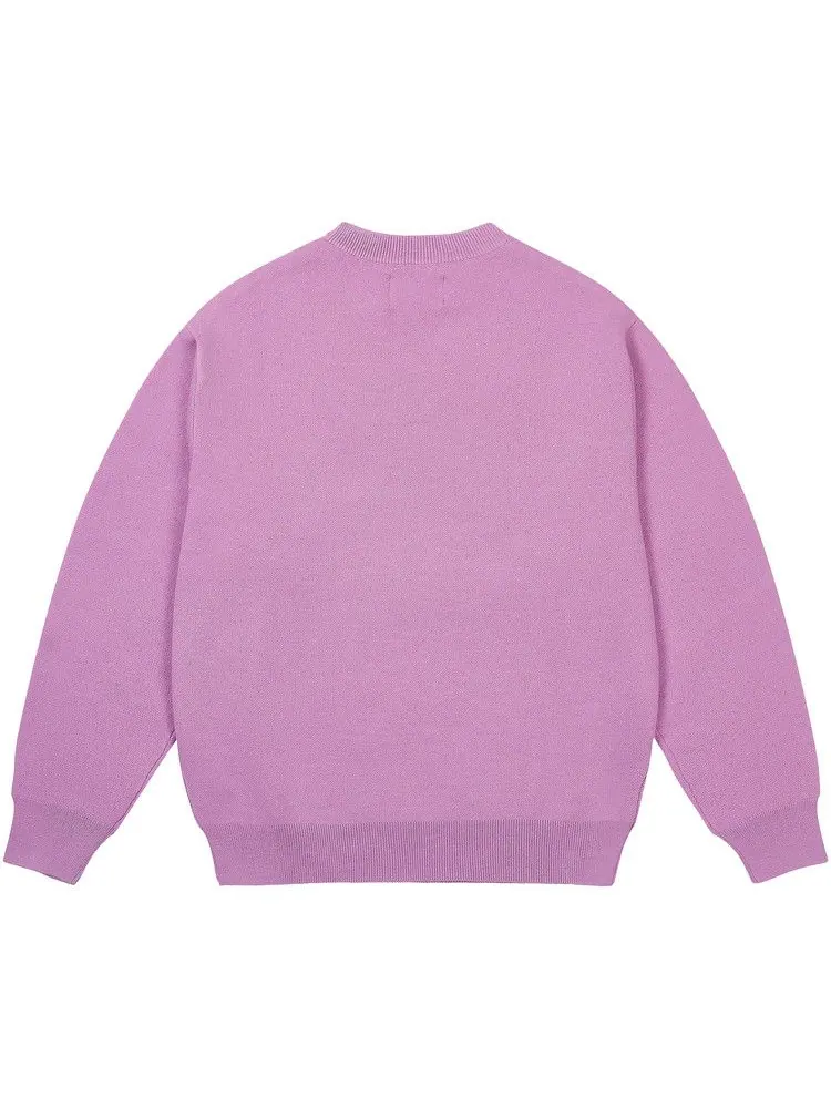 Топ Palace x Doraemon Knit — изображение 2 из 2, розовый