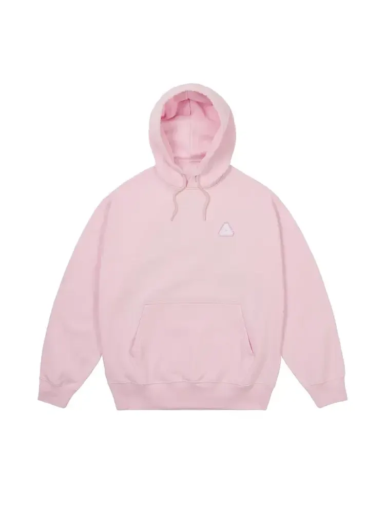Чехол Palace Sofar Hood 'Sweet Pink' — изображение 1 из 1, розовый