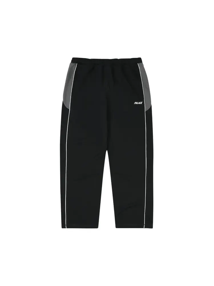 Спортивные брюки Palace — изображение 1 из 2, черный