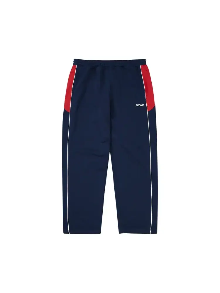 Спортивный костюм Palace — изображение 1 из 2, синий