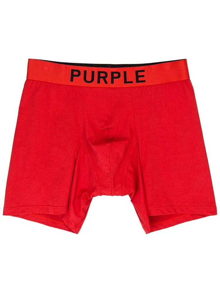 Боксеры PURPLE BRAND Boxer Brief