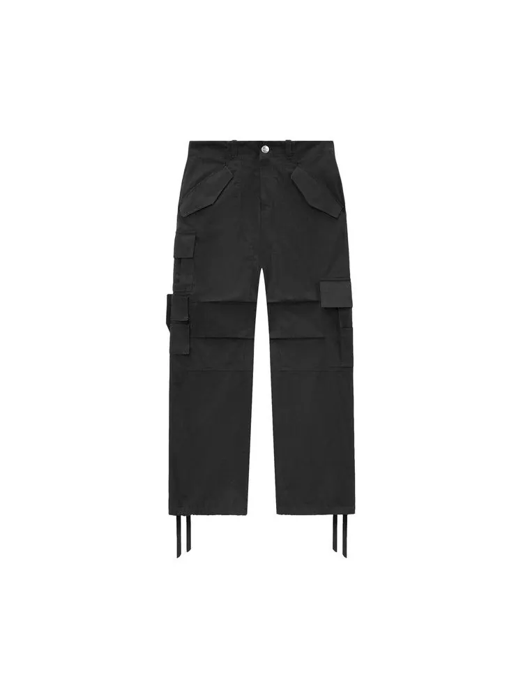 Брюки Rhude Ceremonia Cargo Pant