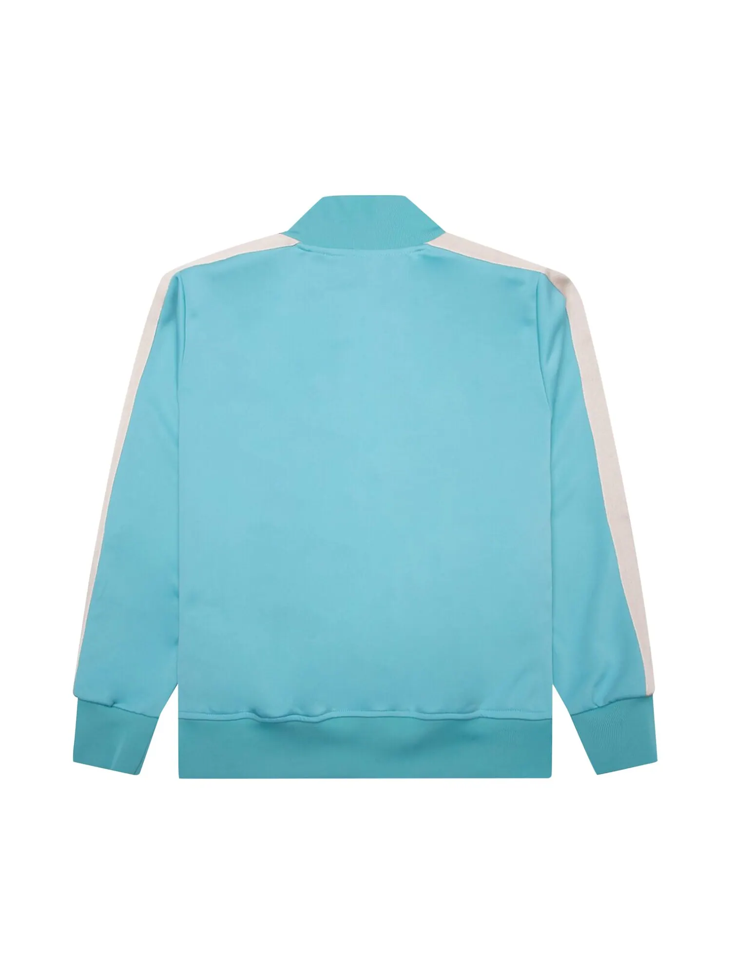 Классическая спортивная куртка Palm Angels — изображение 2 из 2, светлый синий