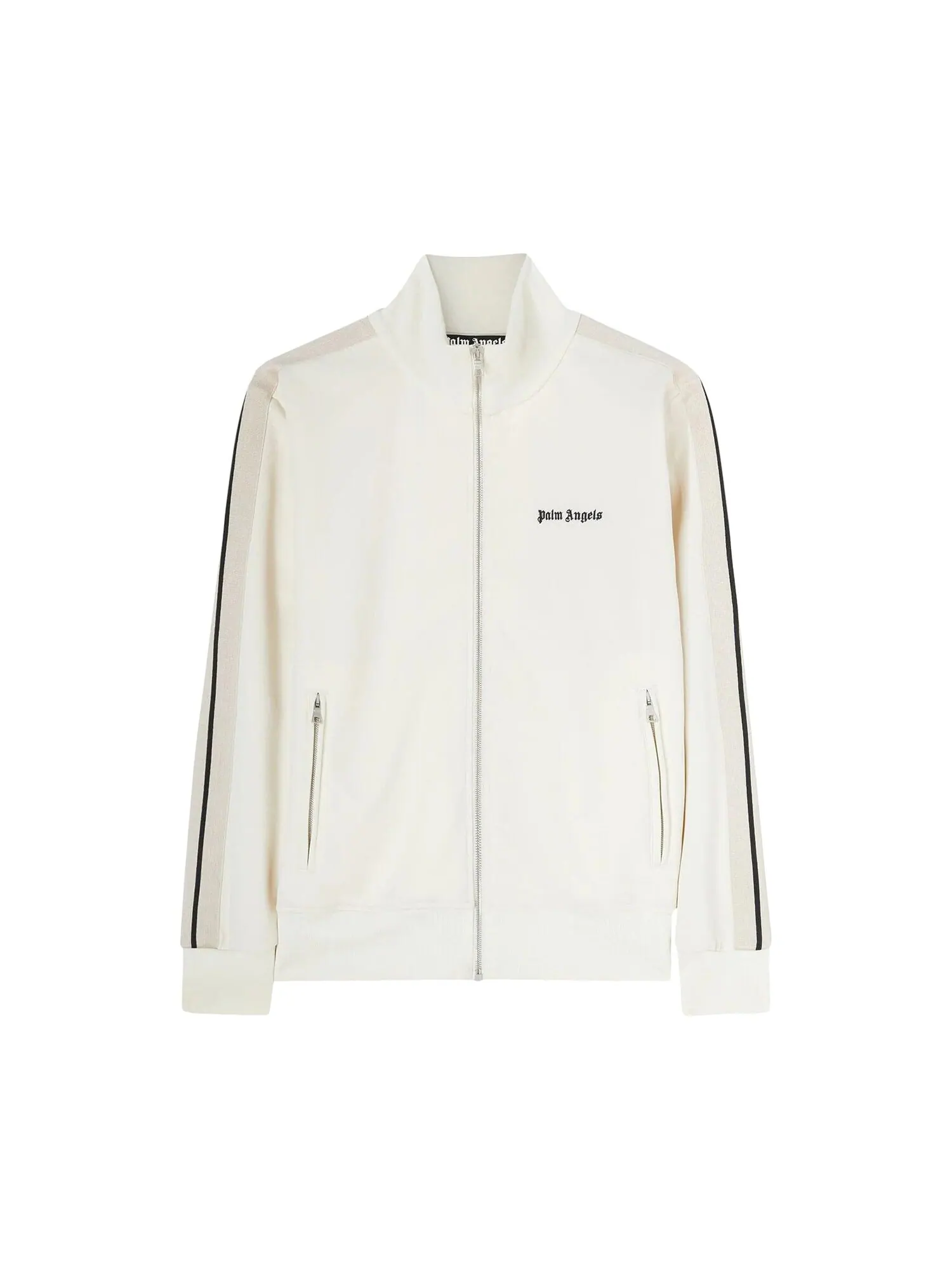 Новая классическая спортивная куртка Palm Angels Butter — изображение 1 из 1, желтый