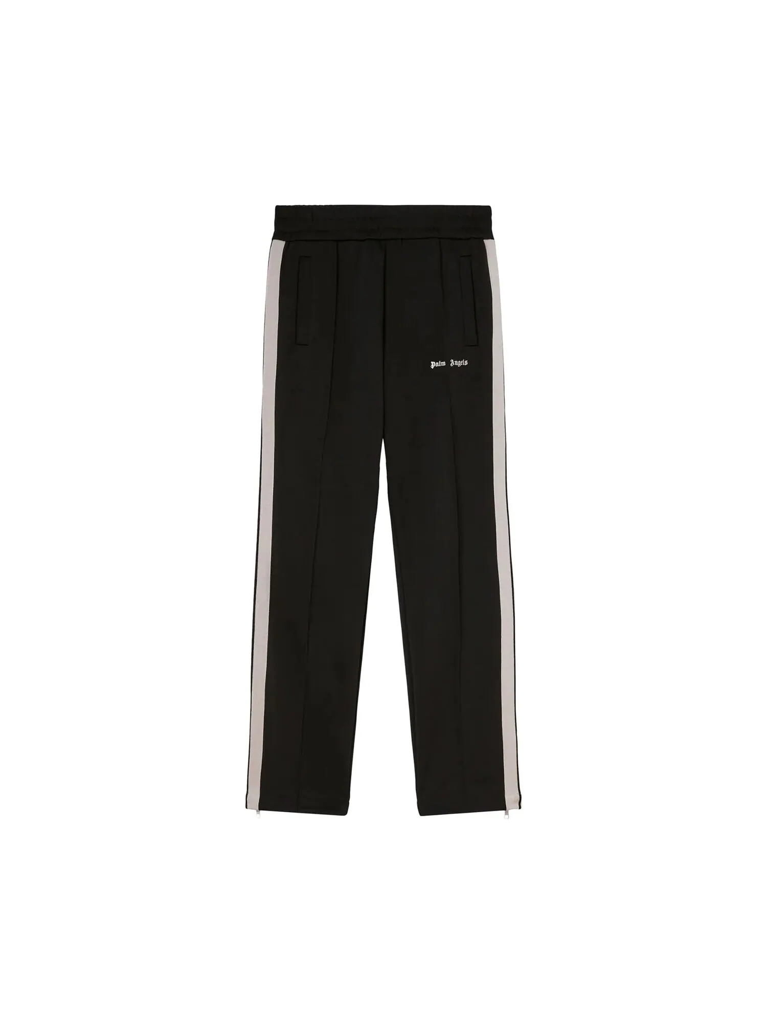 Спортивные брюки Palm Angels New Classic — изображение 1 из 1, черный
