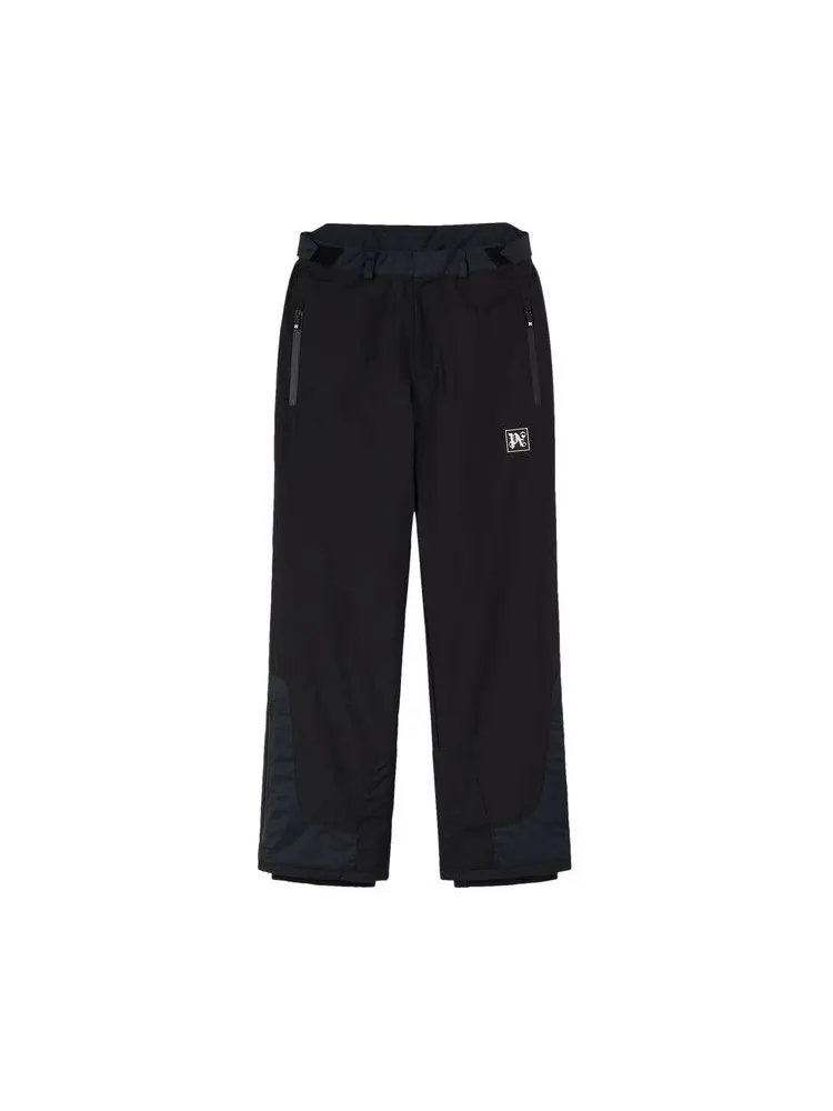 Брюки Palm Angels Ski Club Padded Pants — 1