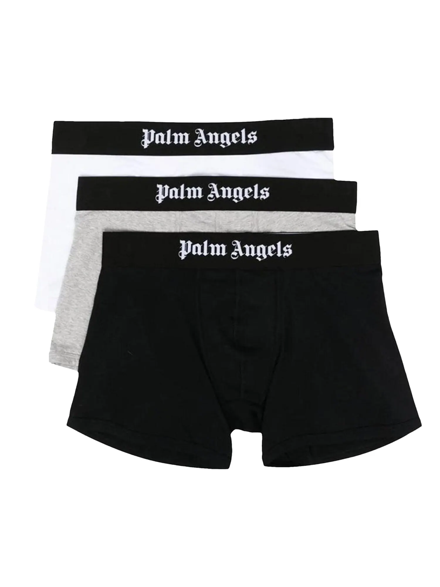 Сумка-боксер Palm Angels — изображение 1 из 1, мульти