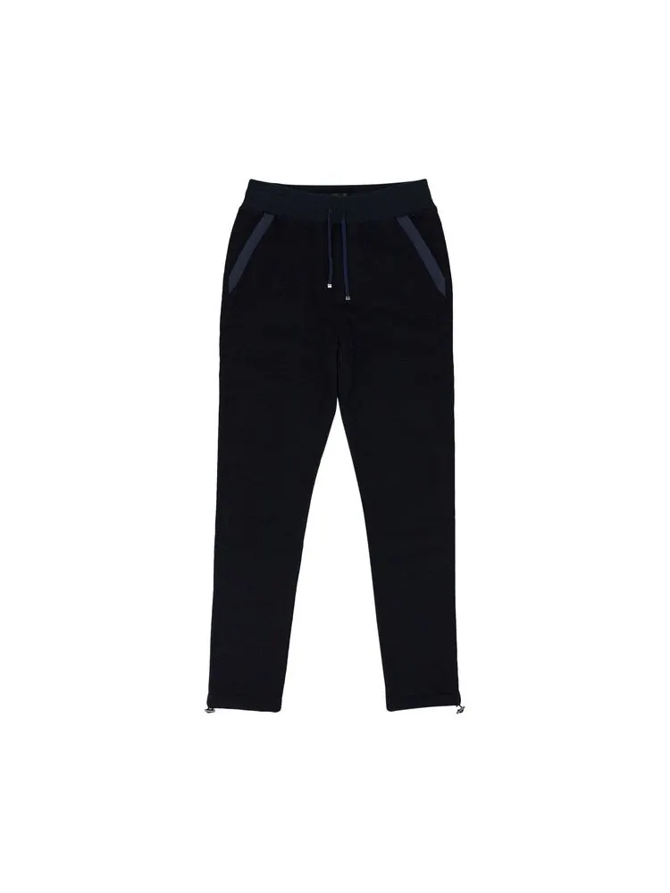 Брюки Amiri Track Pants