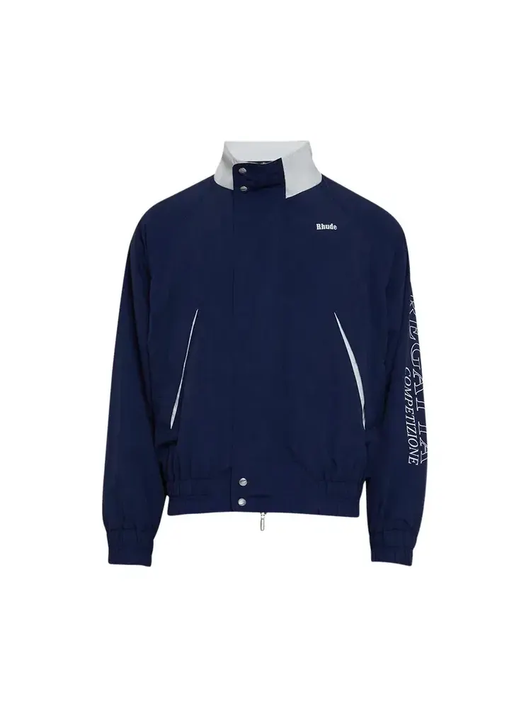 Куртка для парусных соревнований Rhude