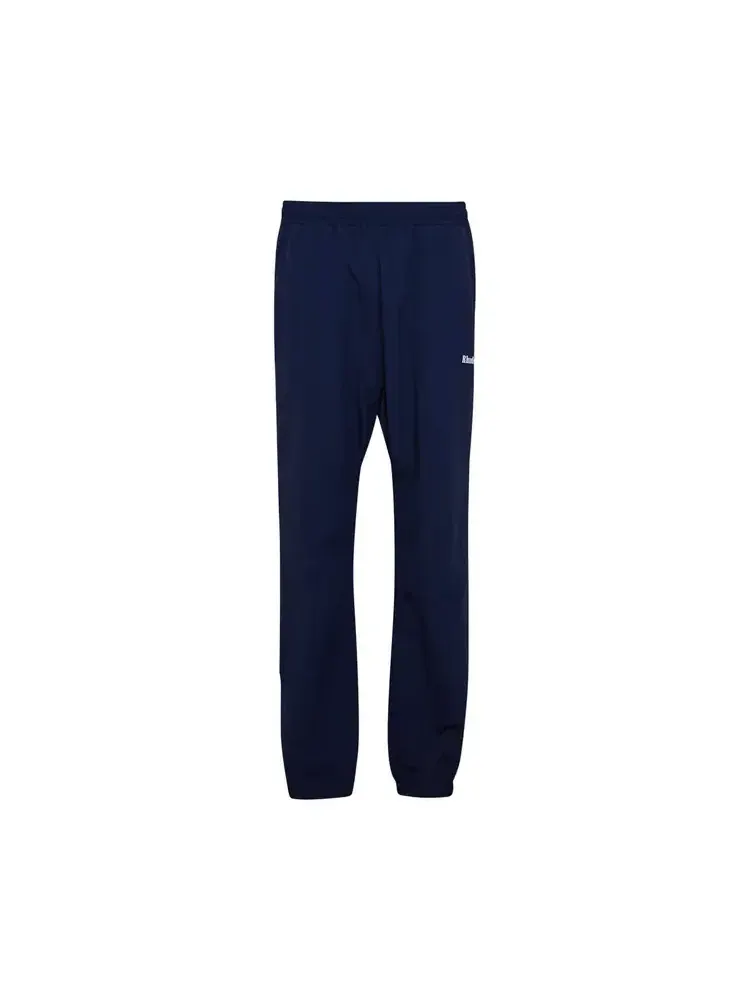 Спортивные брюки Rhude Sailing Competition Cuffed Hampton Track Pant
