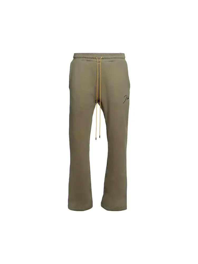 Спортивные штаны Rhude Classique