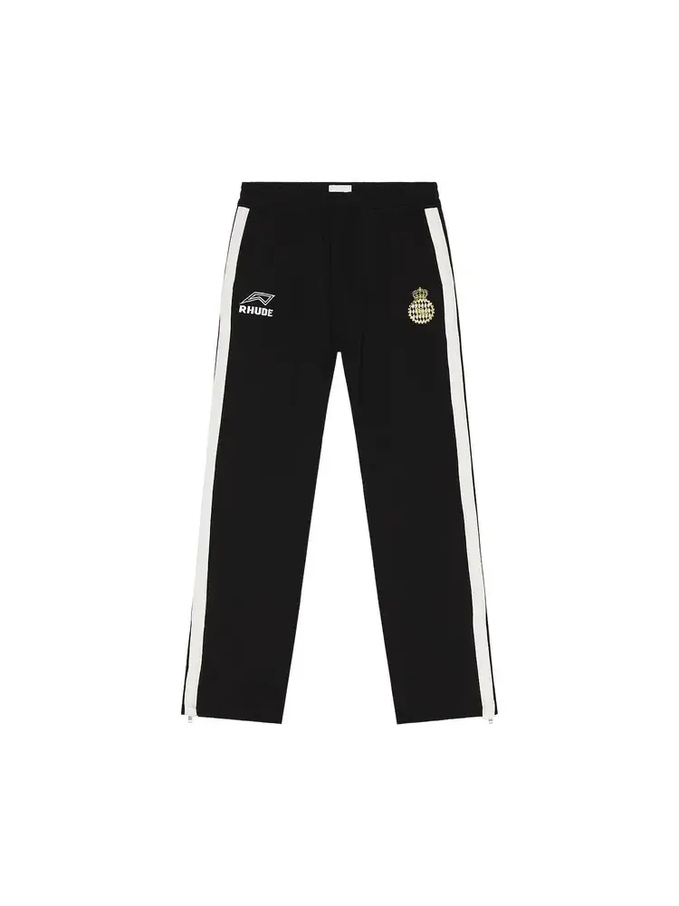 Спортивные брюки Rhude Lago Hamptons