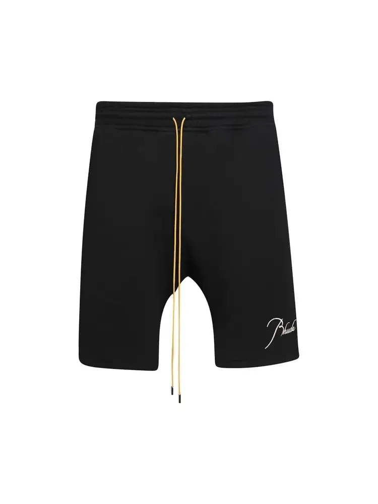 Спортивные шорты Rhude Classique