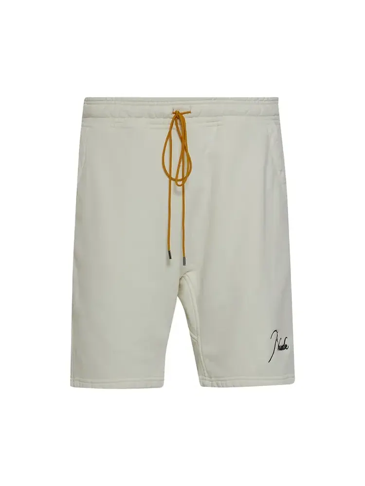 Шорты Rhude Century PJ Short