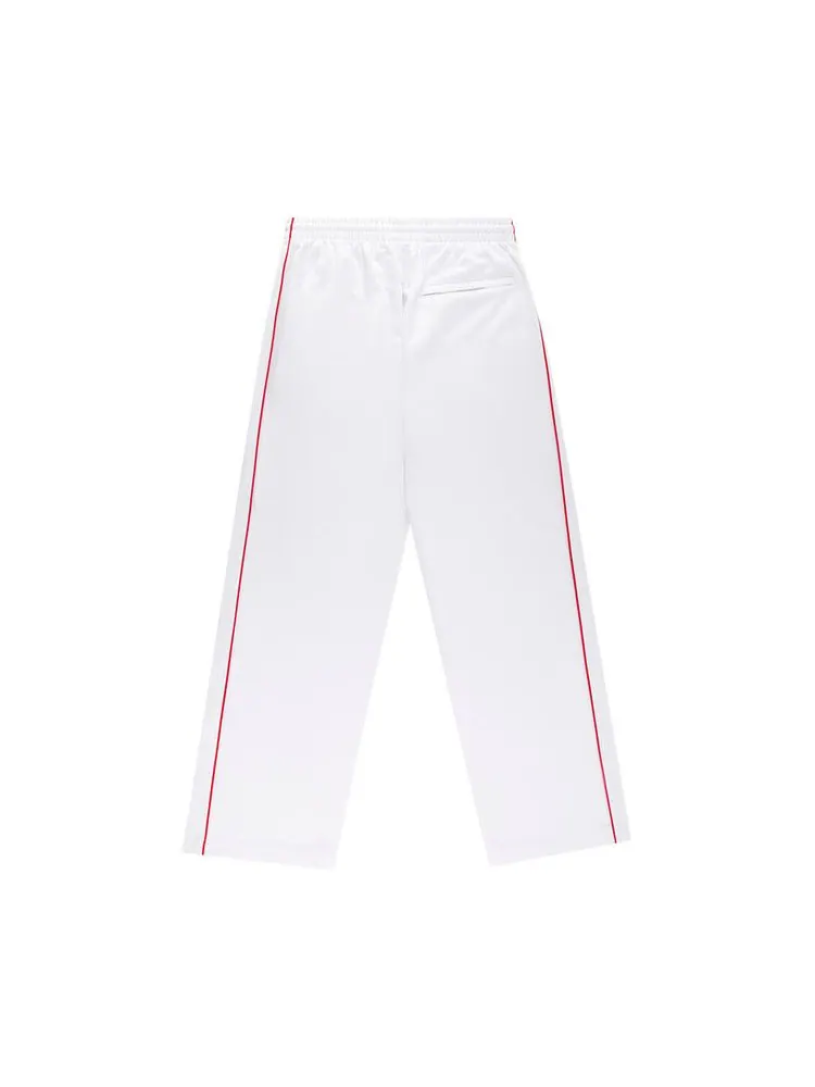 Брюки Sp5der Atlanta Track Pant — изображение 2 из 3, белый
