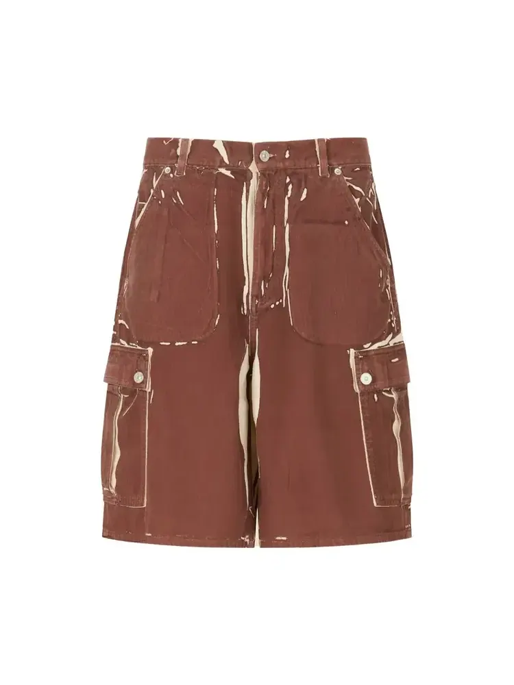 Брюки Marni — 1