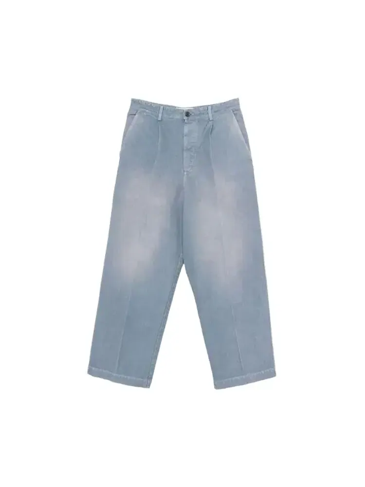 Брюки Marni — 1