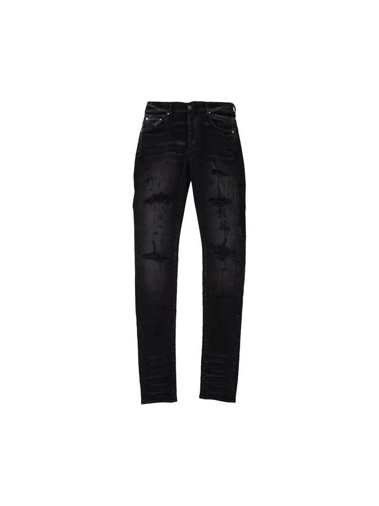Брюки Amiri Thrasher Plus