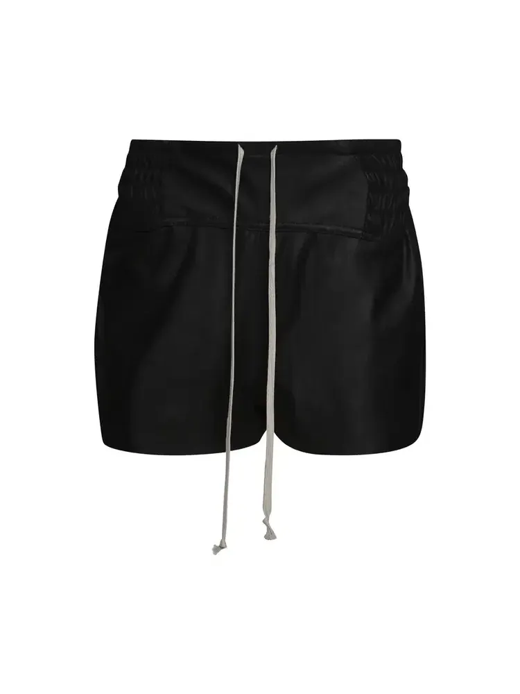 Шорты Rick Owens