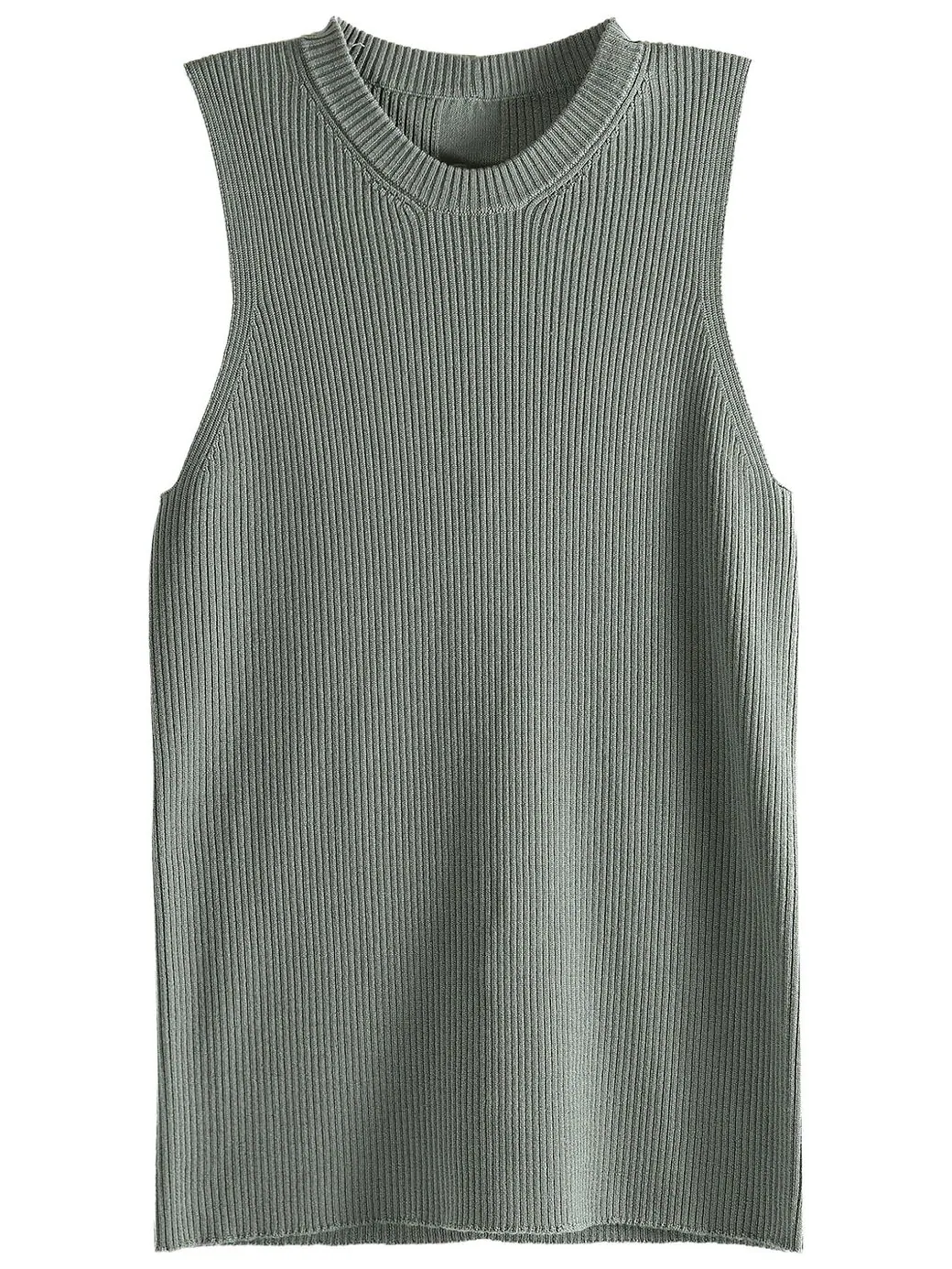 Майка Rick Owens "Euca"