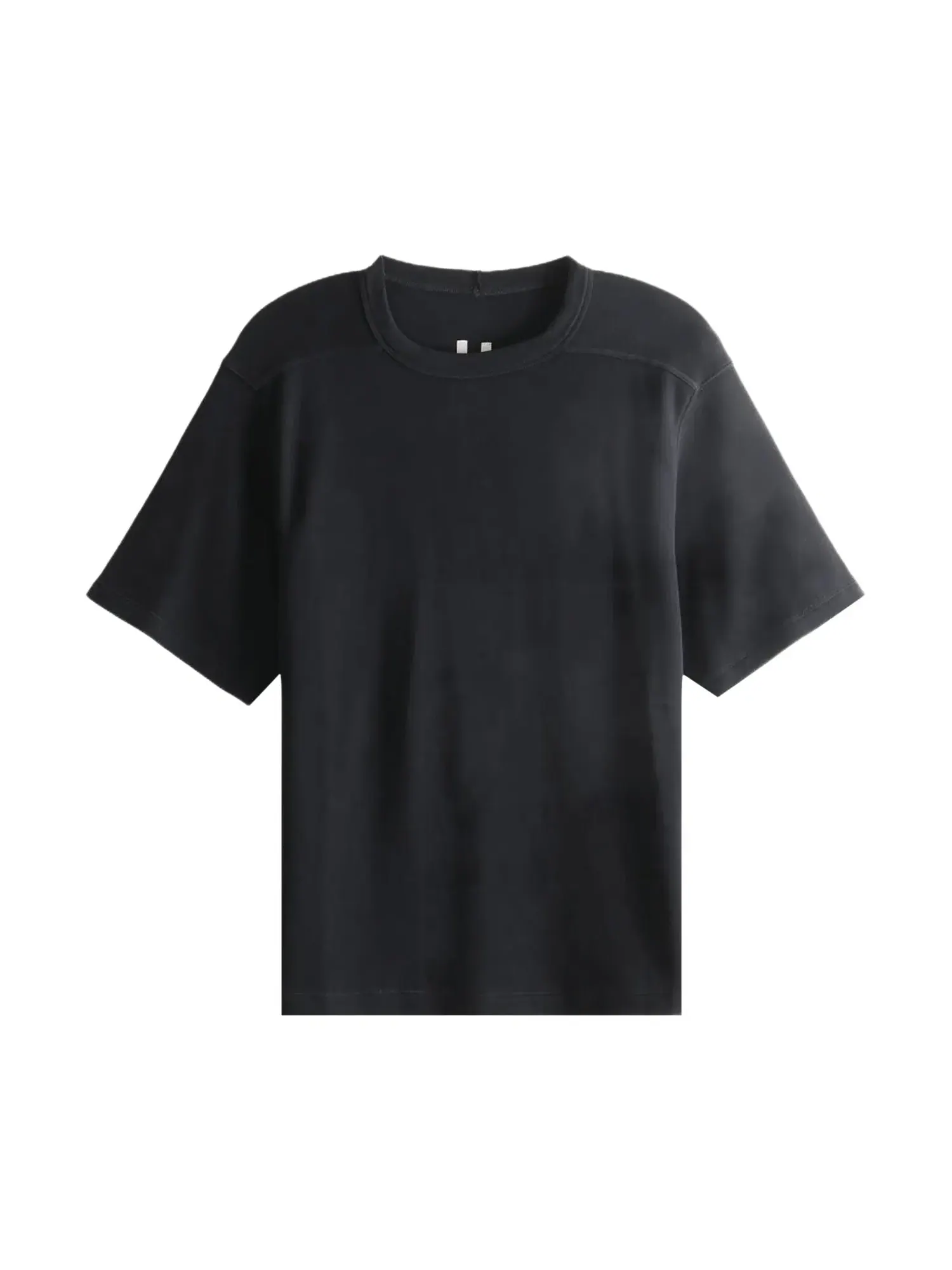 Футболка Rick Owens Brad