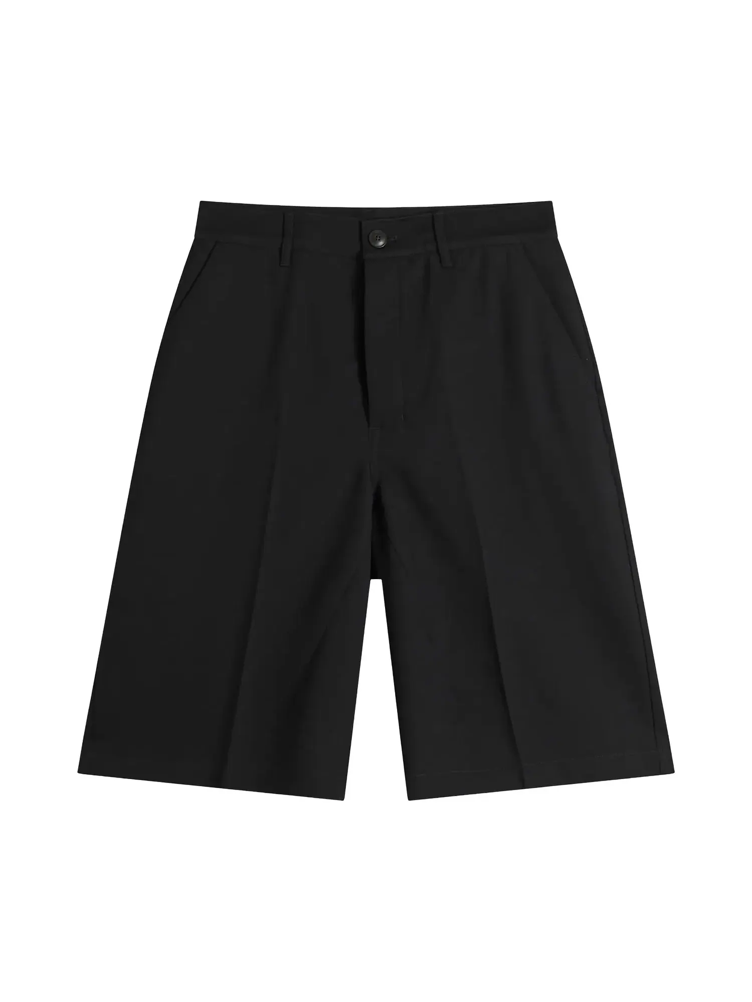 Шорты Rick Owens Work