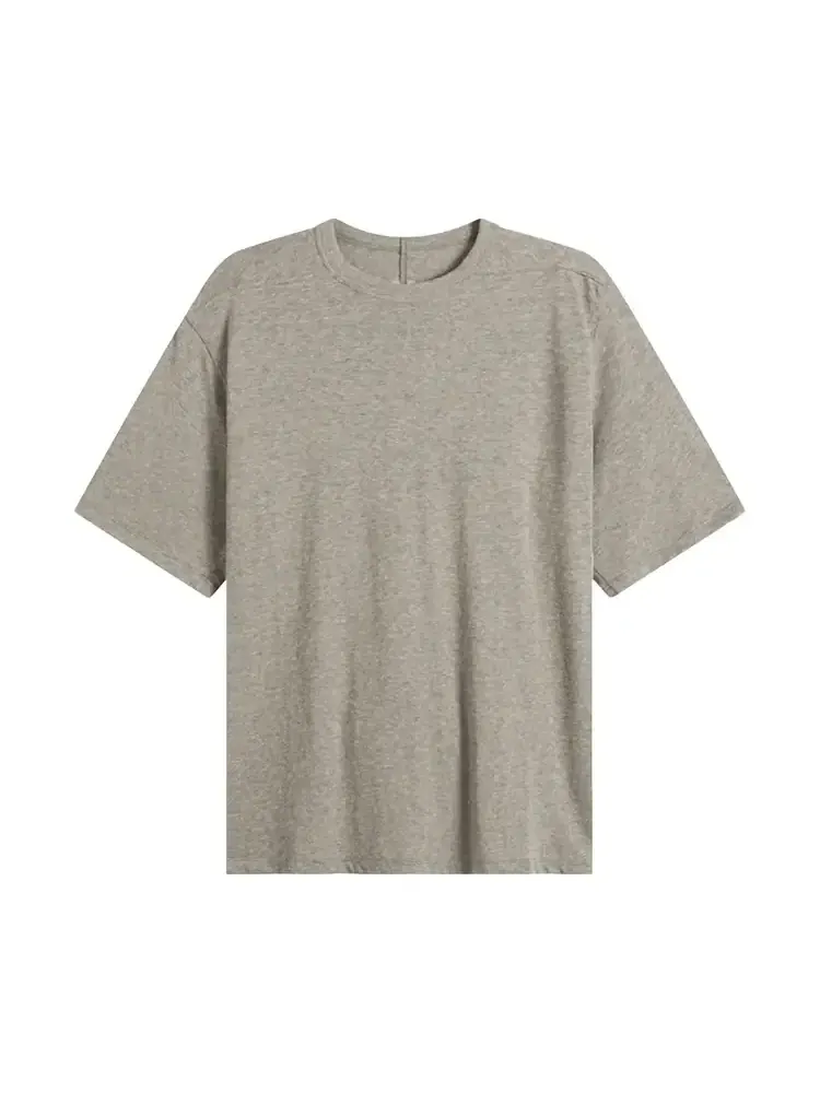 Футболка Rick Owens Brad T