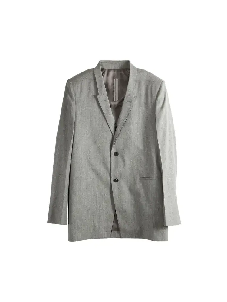 Куртка Rick Owens Concordian
