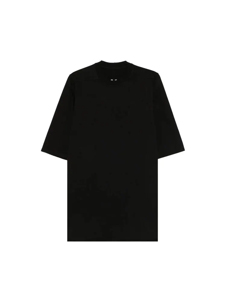 Футболка Rick Owens Jumbo T-Shirt