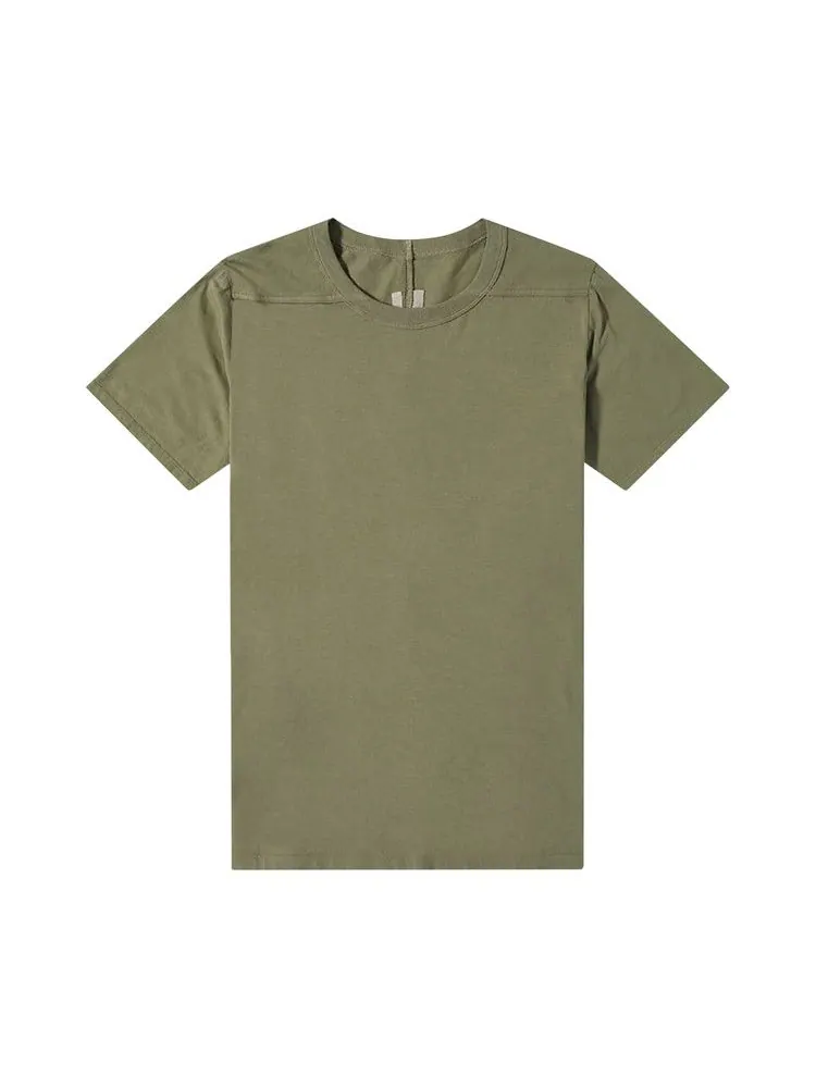 Топ Rick Owens Level T-Shits