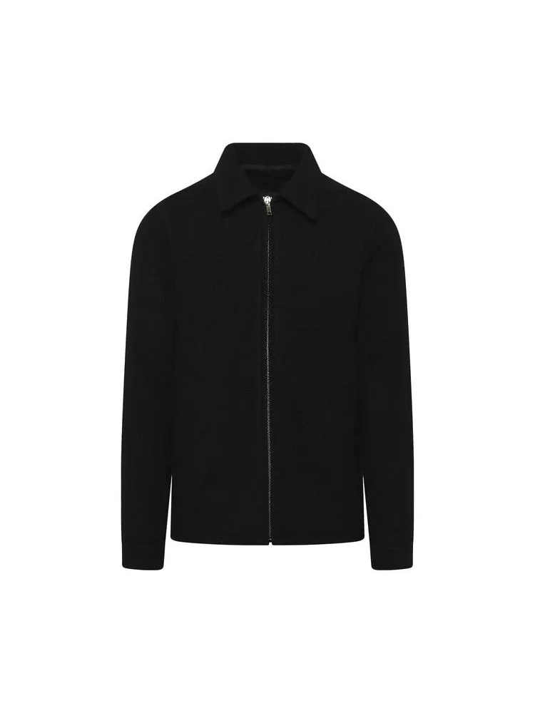 Куртка Rick Owens Brad Jacket