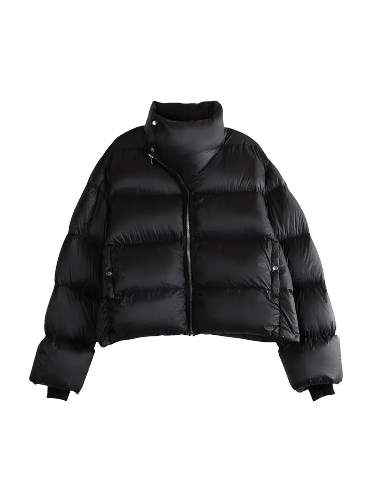 Куртка Rick Owens Turtle Jacket