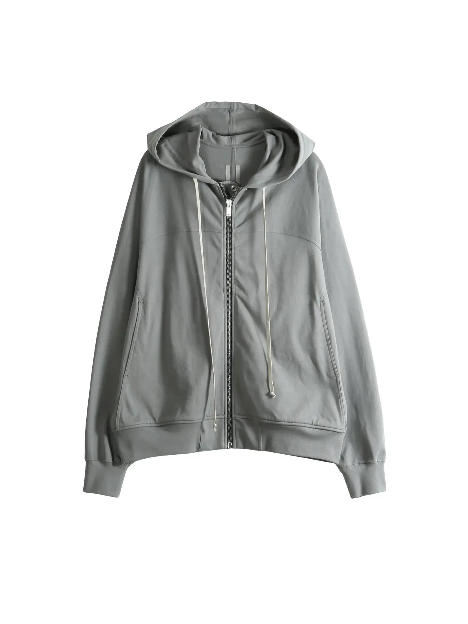 Ветровка Rick Owens