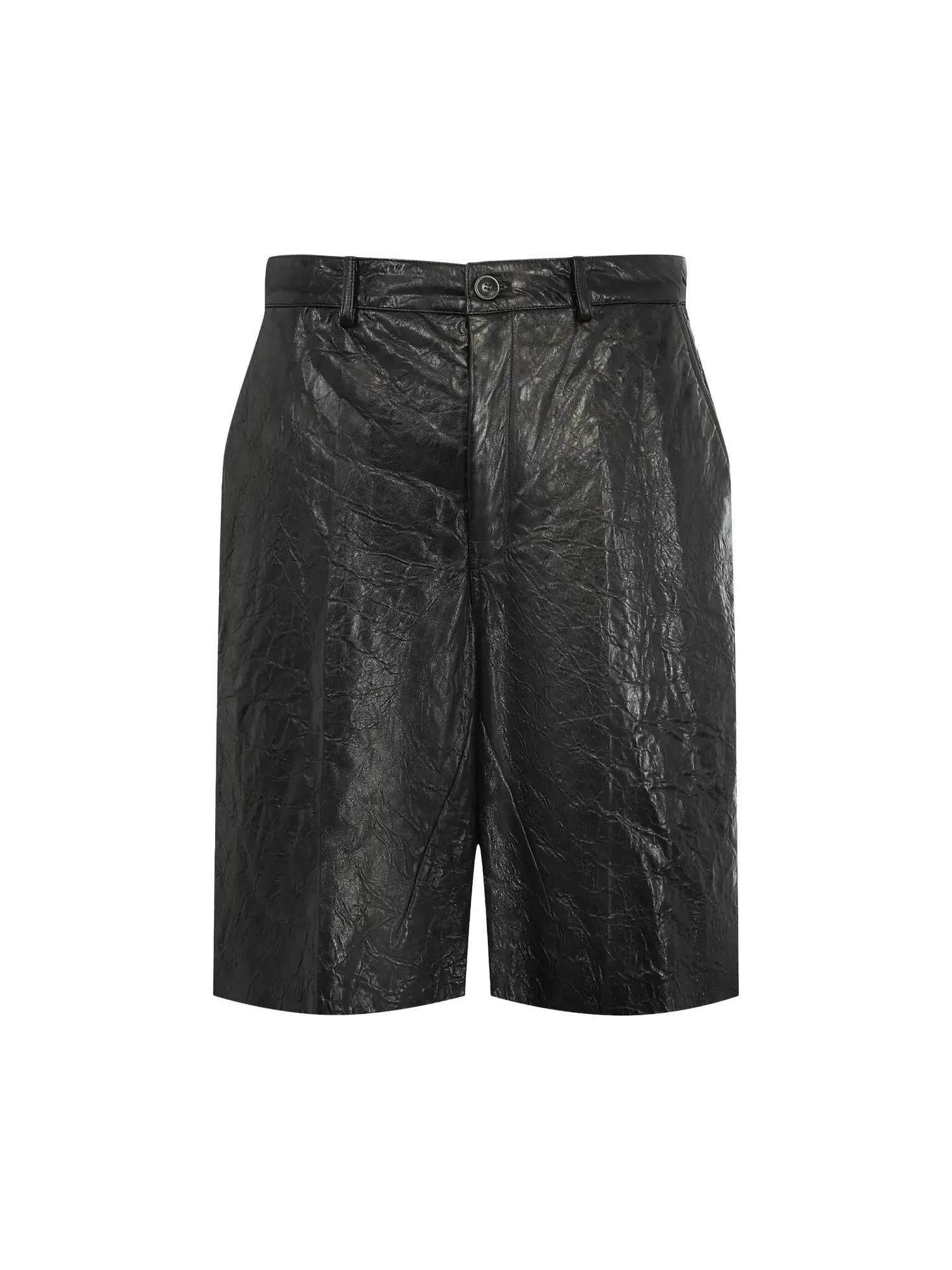 Шорты Rick Owens Work