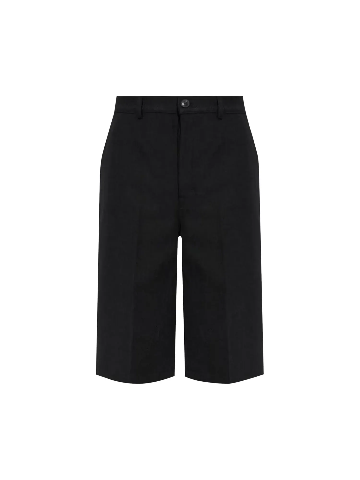 Шорты Rick Owens Work
