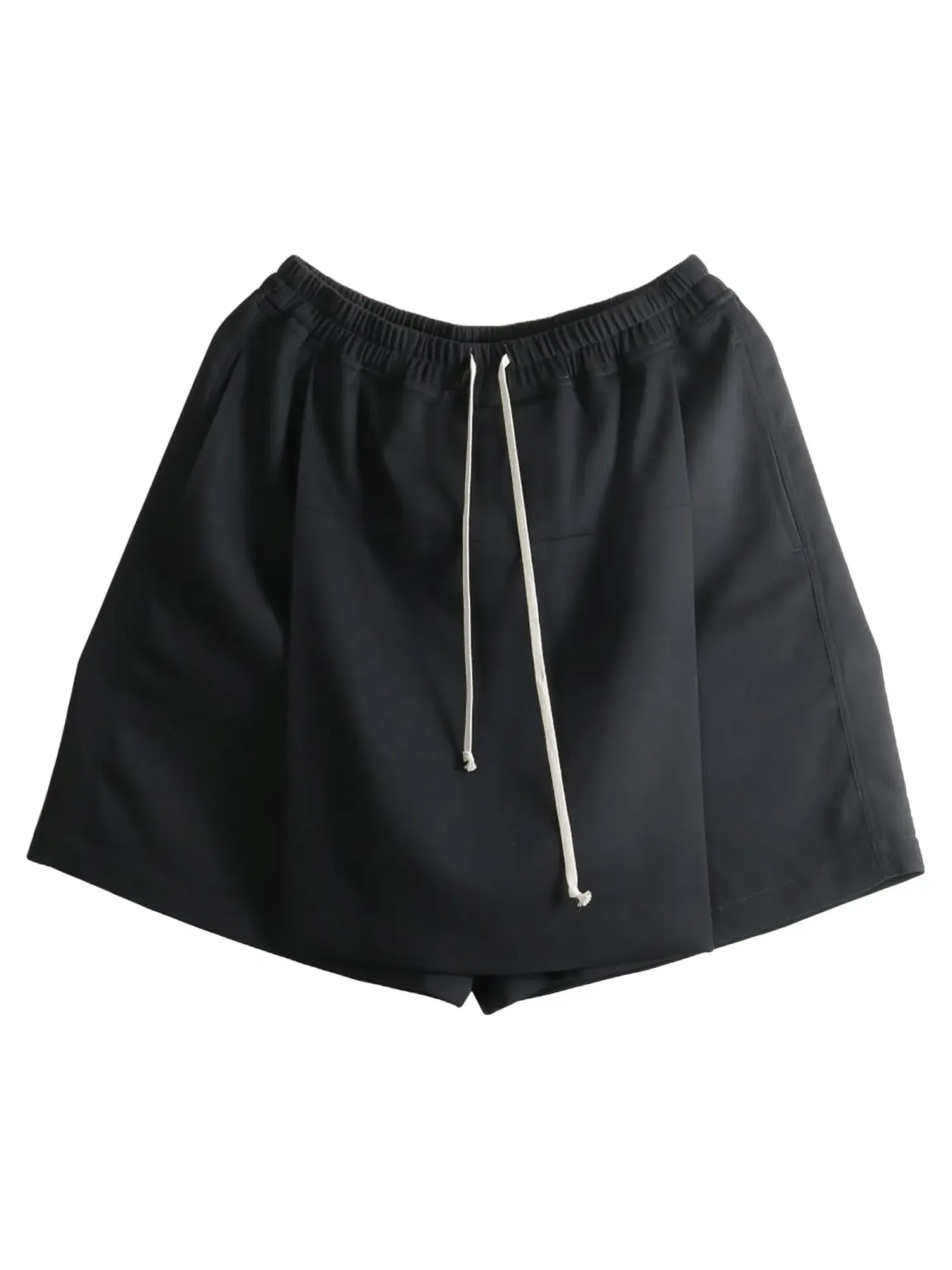 Шорты Rick Owens Kiltshorts